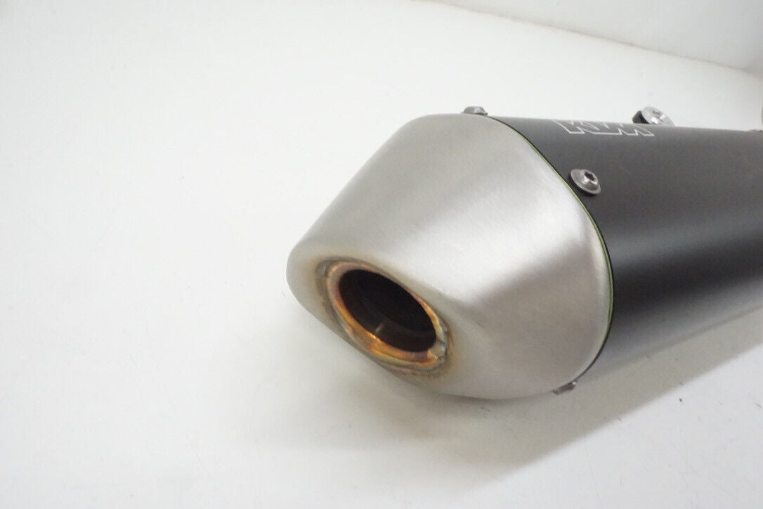 CM Parts