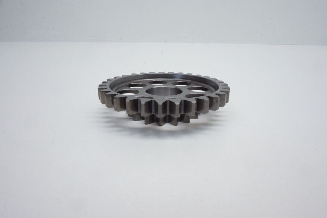 CM Parts