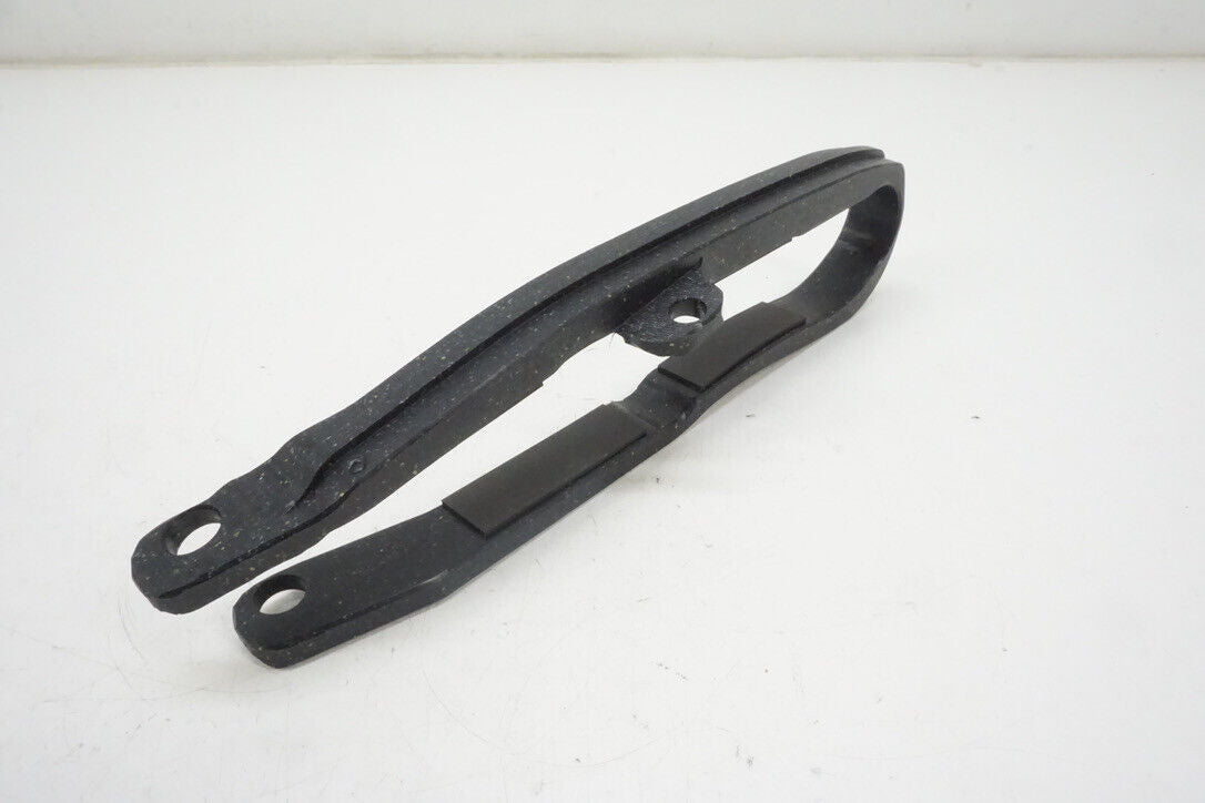 CM Parts