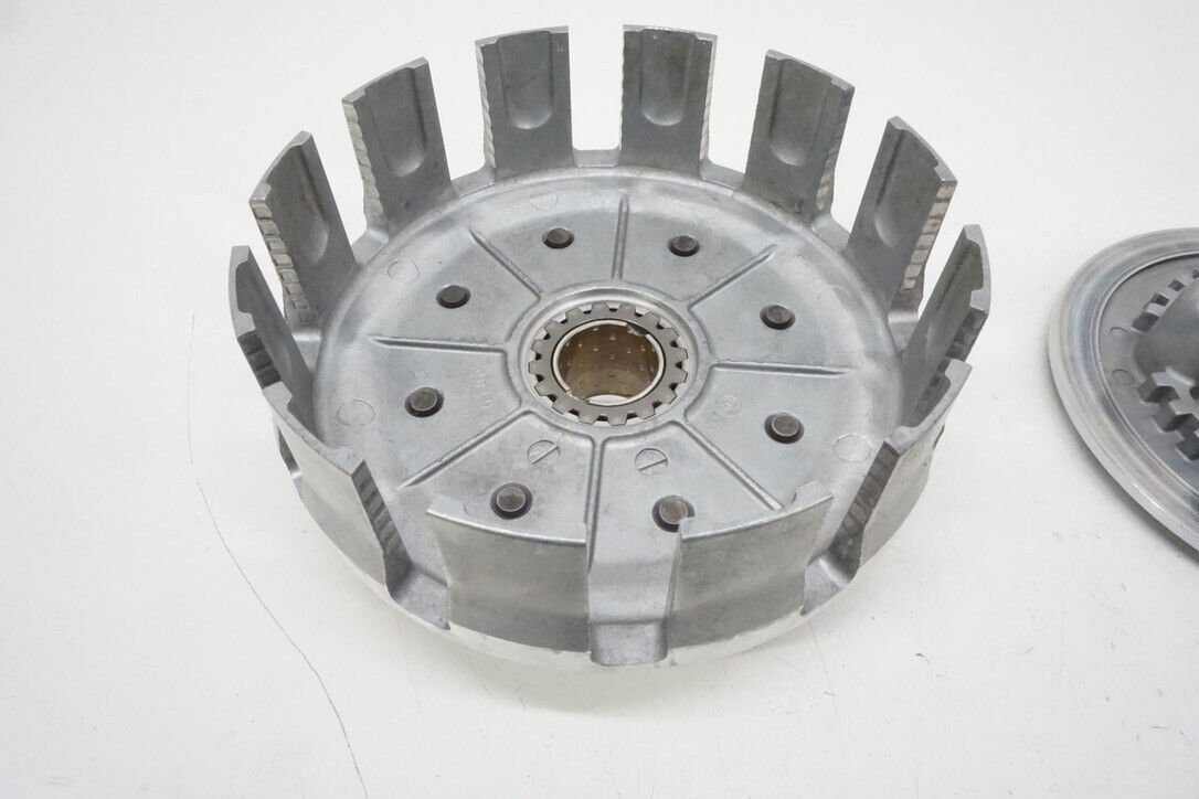 CM Parts