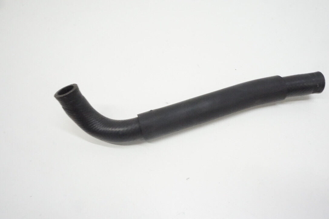 CM Parts