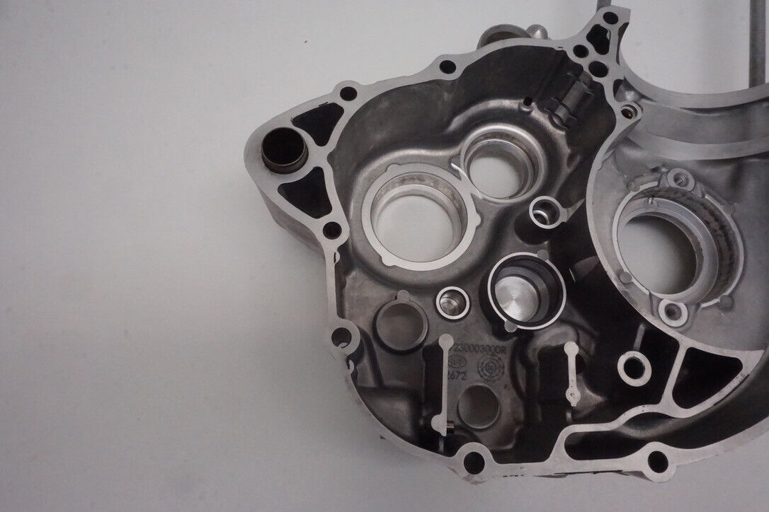 CM Parts