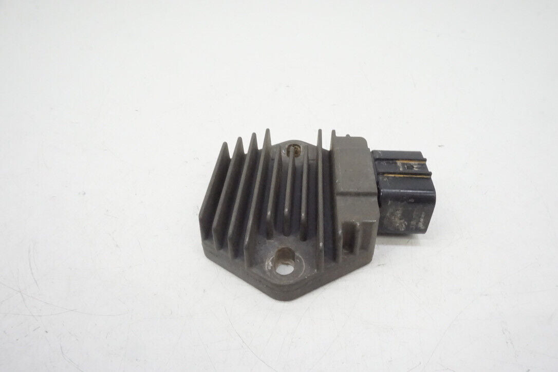 CM Parts