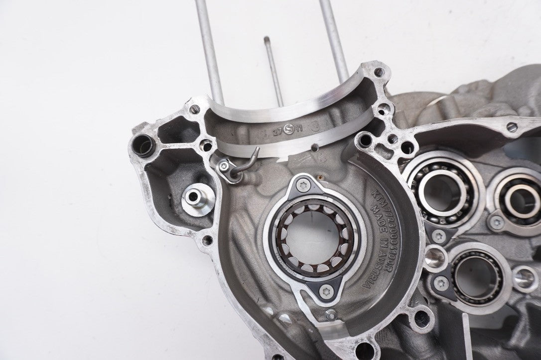 8573170