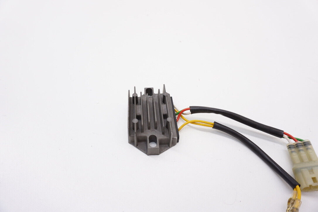 CM Parts