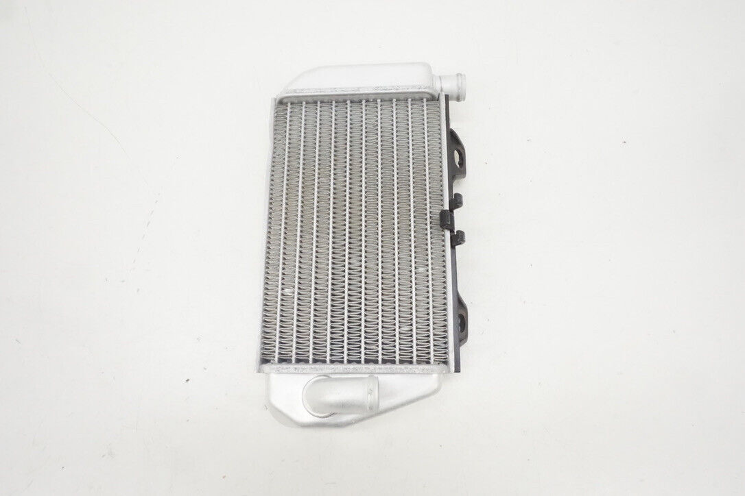 CM Parts