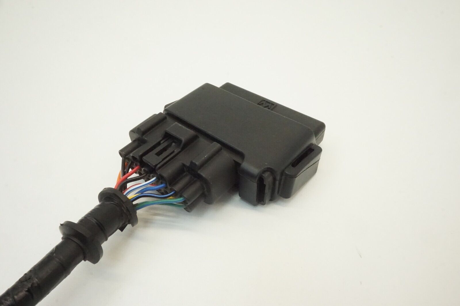 CM Parts