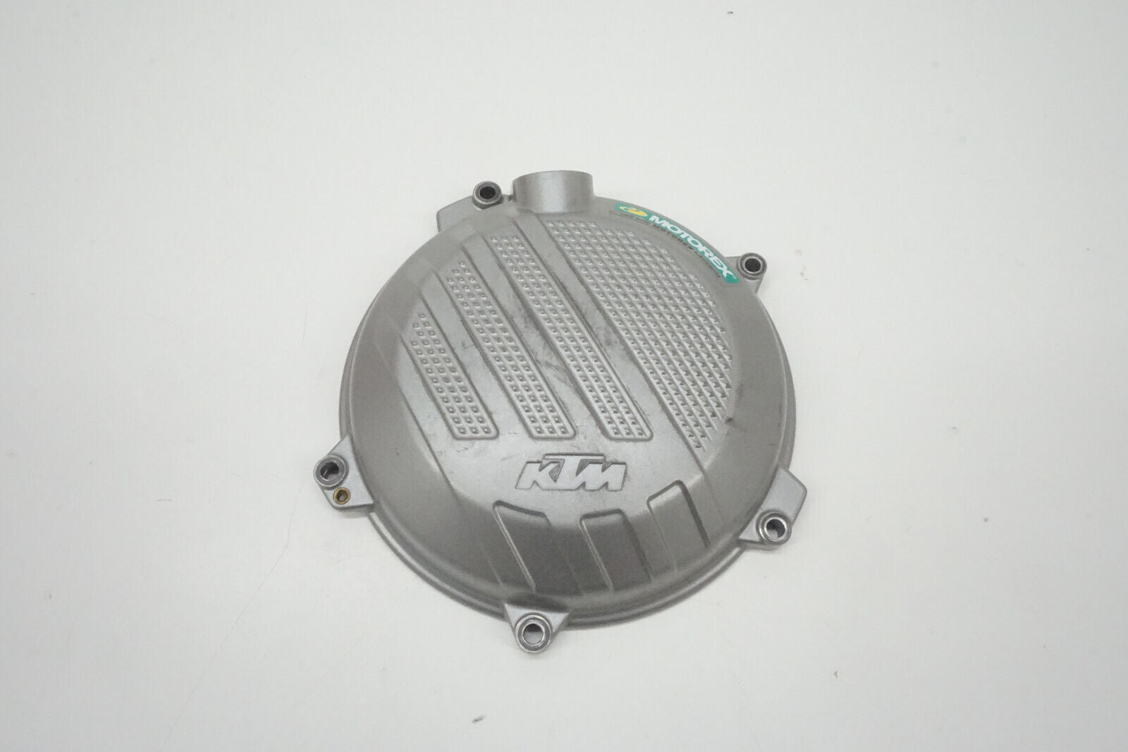 CM Parts