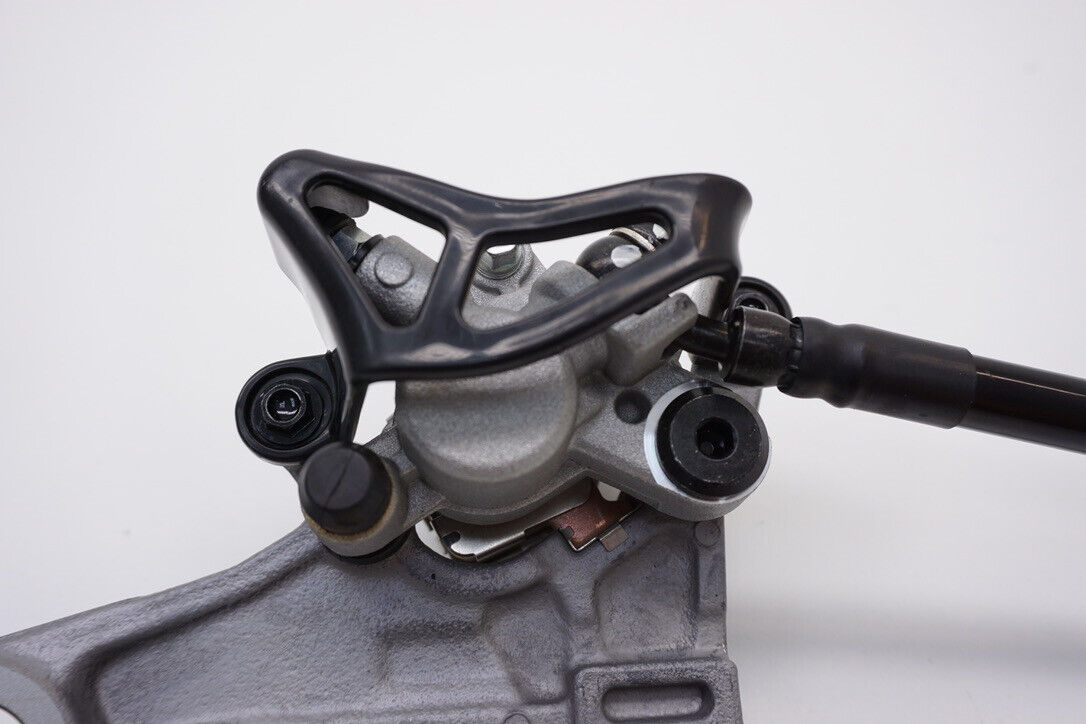 CM Parts