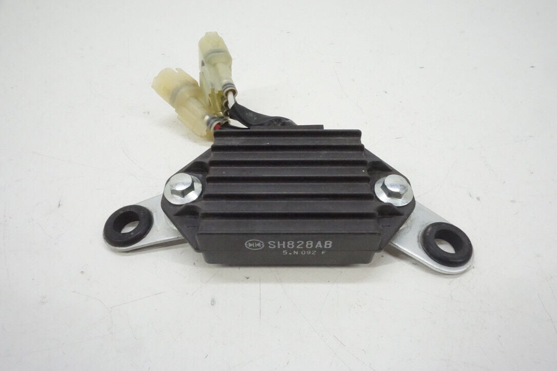 CM Parts