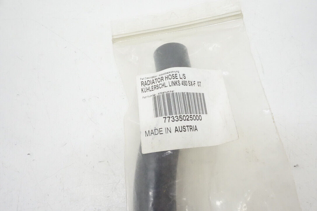 CM Parts