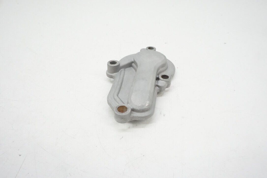 CM Parts