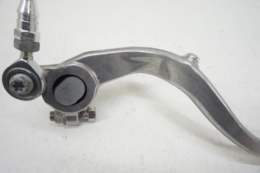 CM Parts