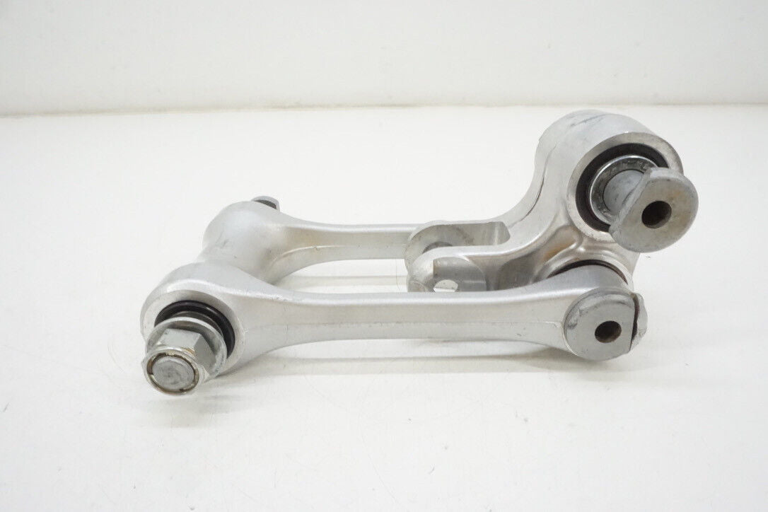 CM Parts
