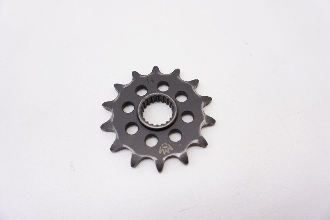 CM Parts