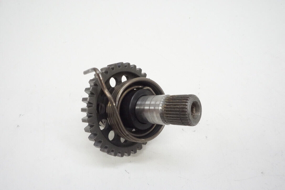 CM Parts