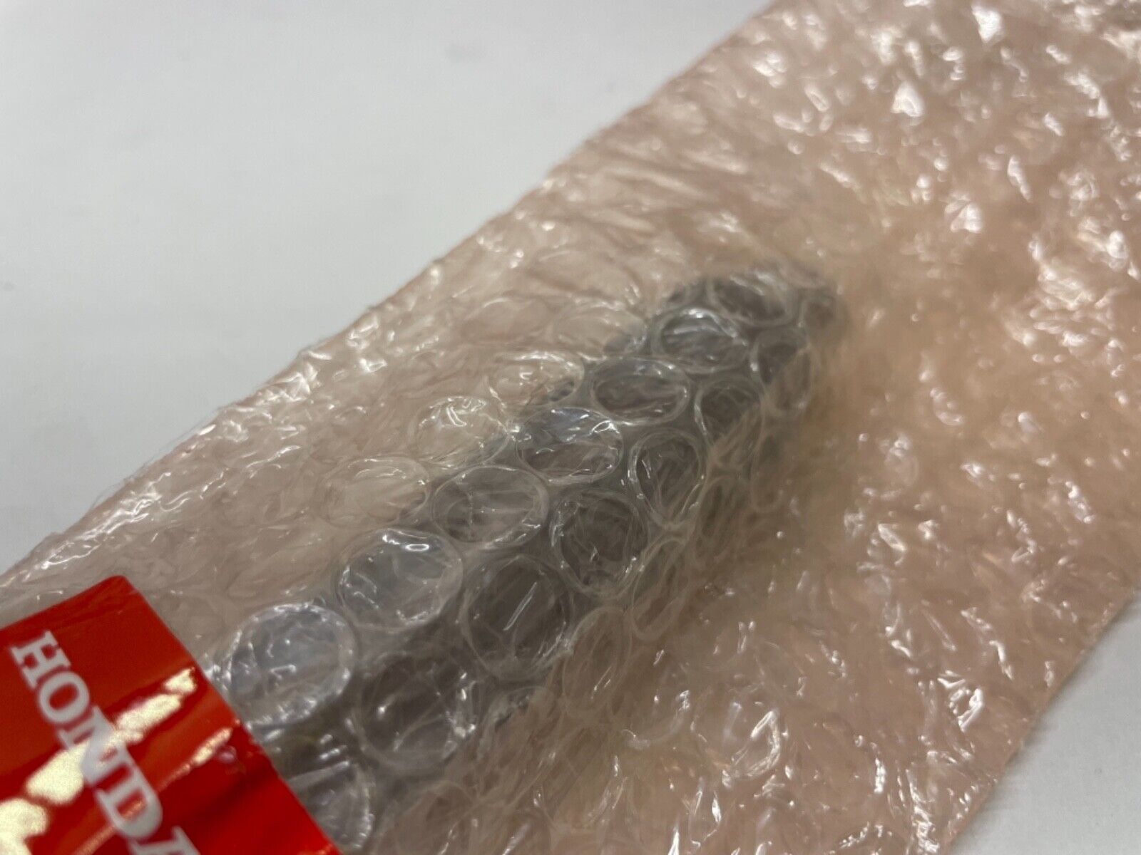 CM Parts