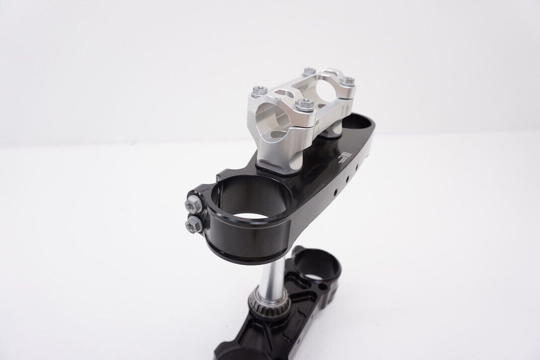 CM Parts