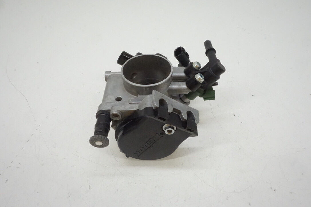 CM Parts