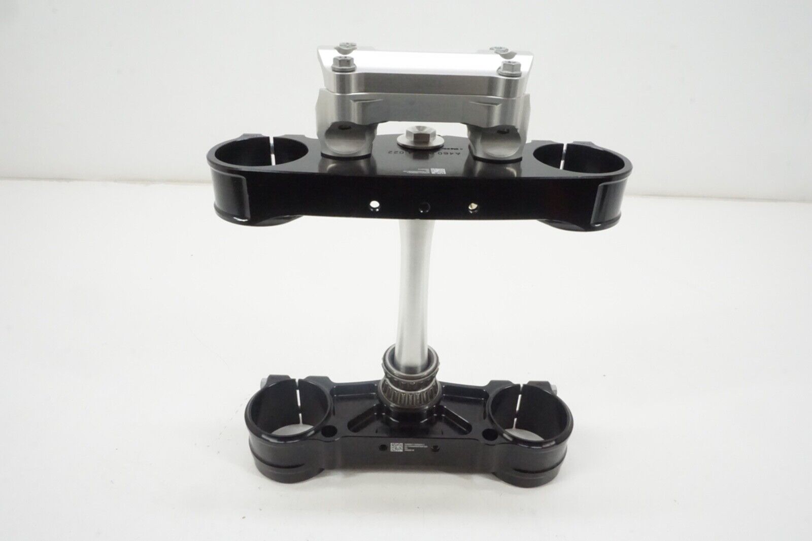 CM Parts