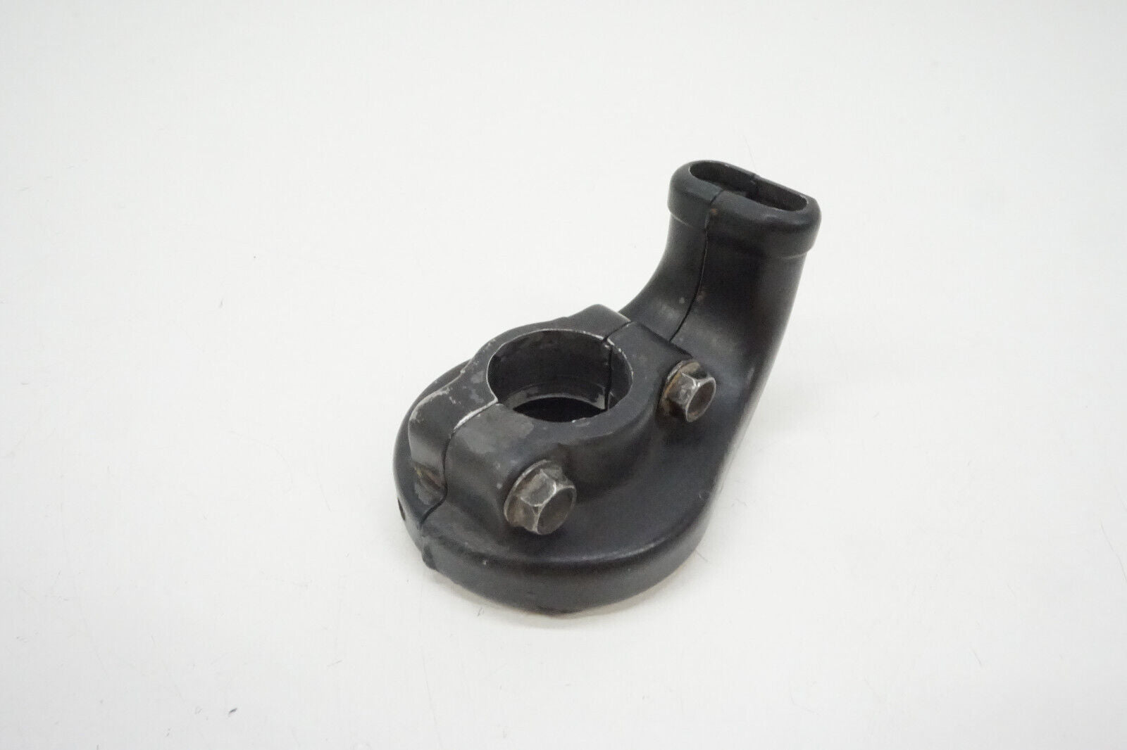 CM Parts