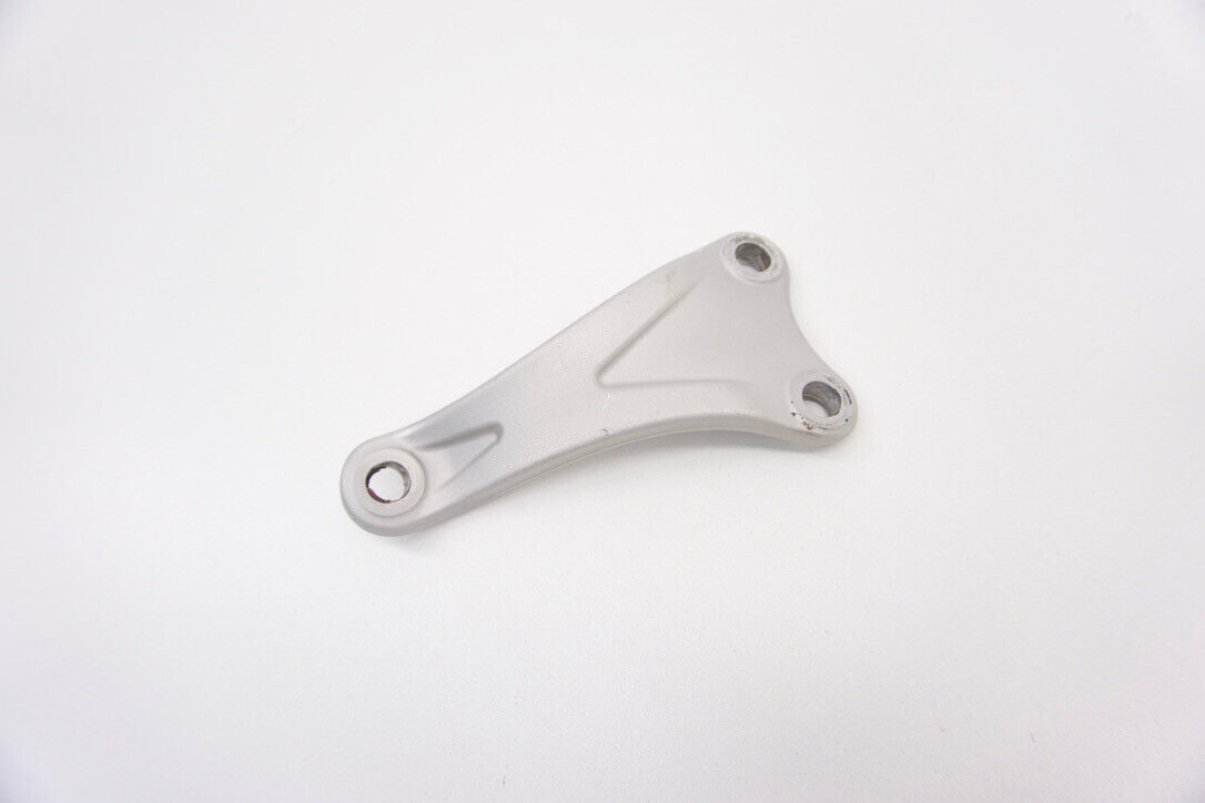 CM Parts
