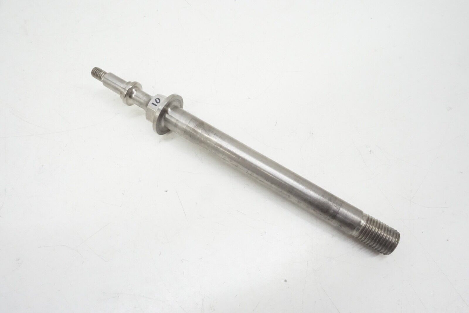 CM Parts