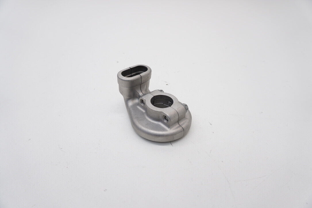 CM Parts