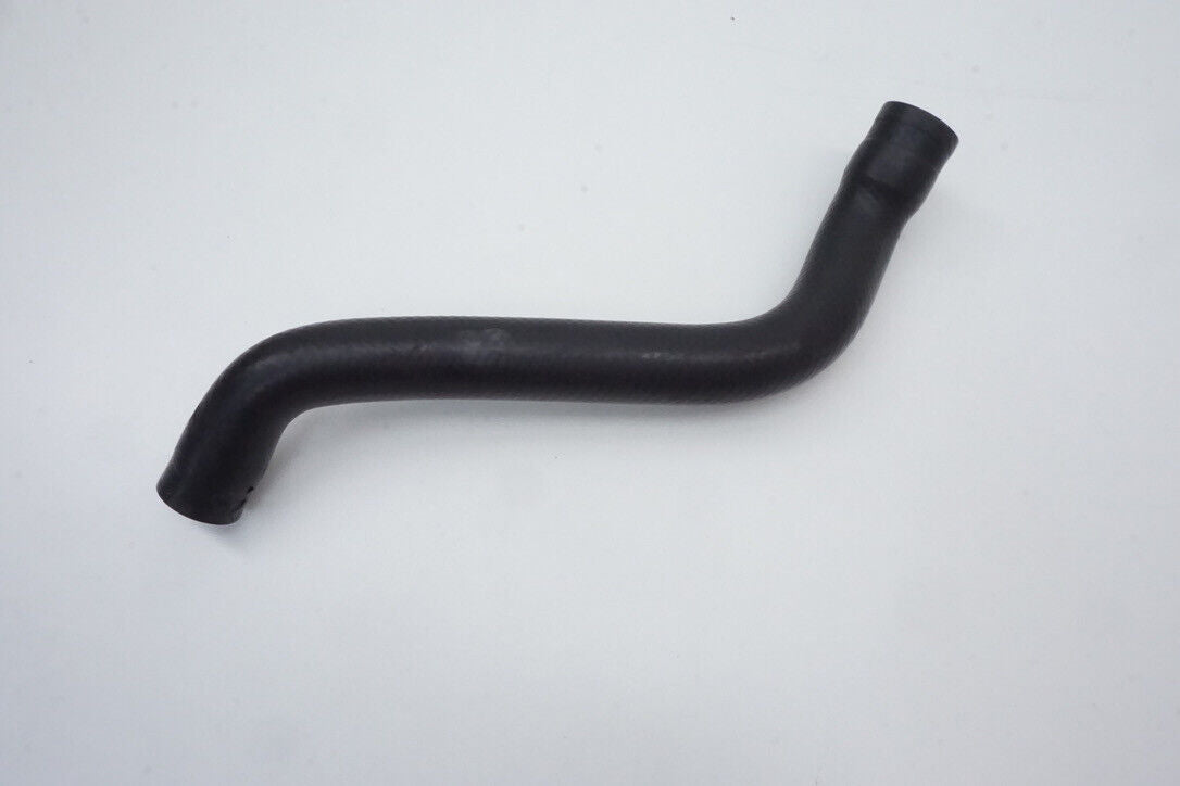 CM Parts