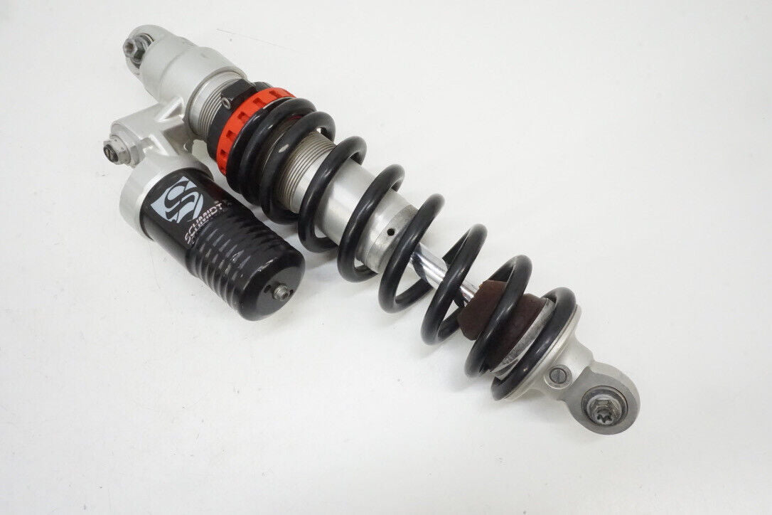 CM Parts