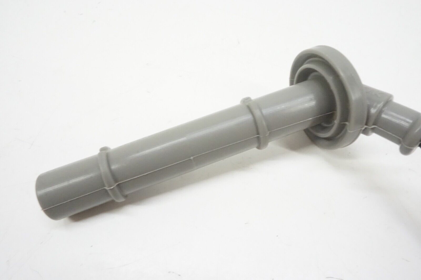 CM Parts