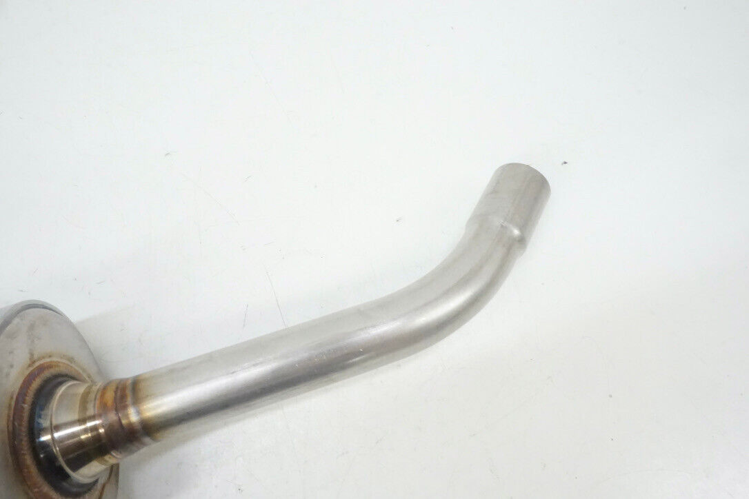 CM Parts