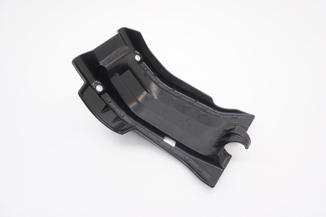 CM Parts