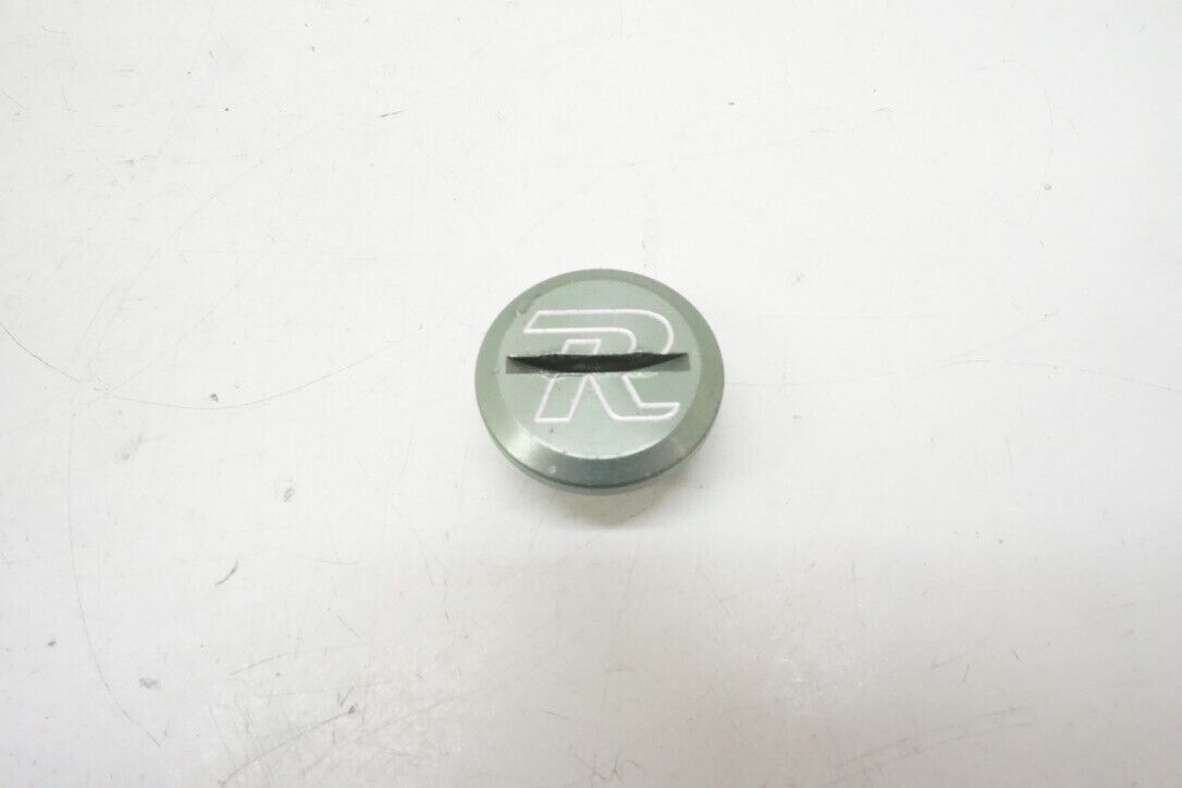 CM Parts