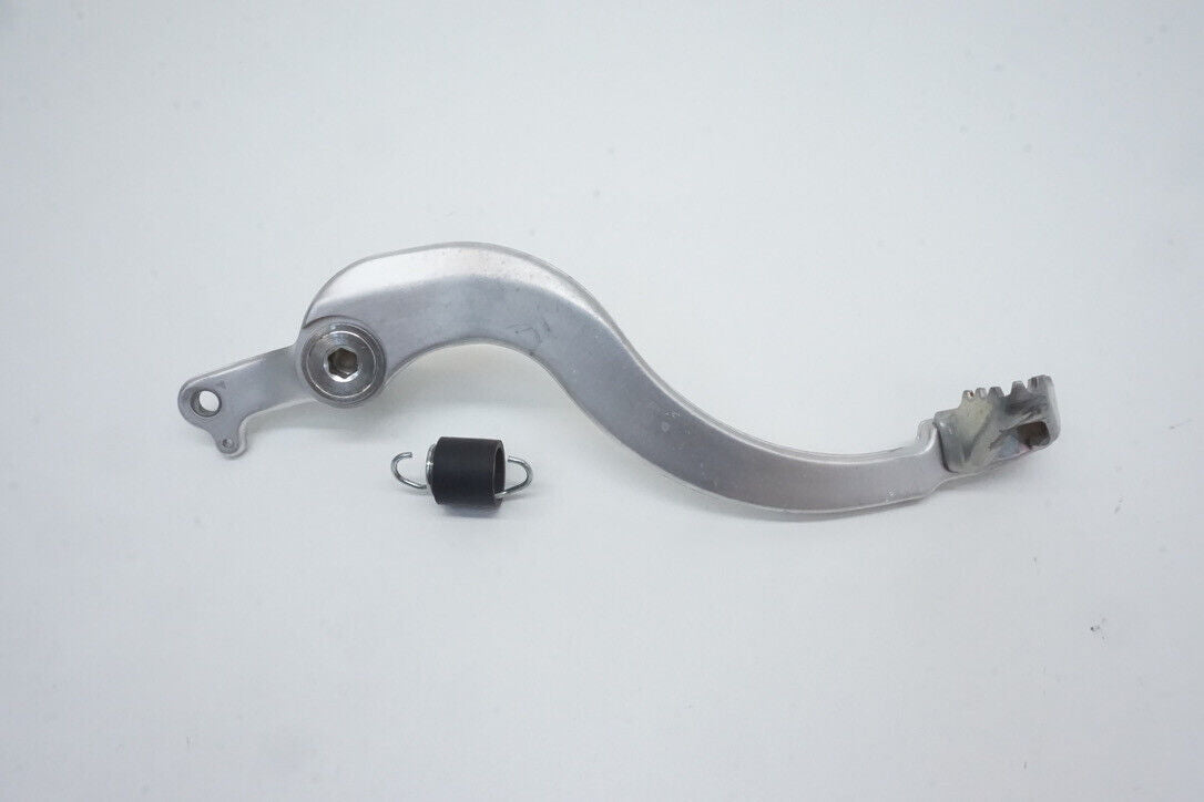 CM Parts