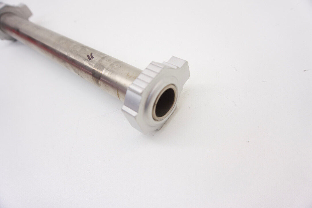 CM Parts