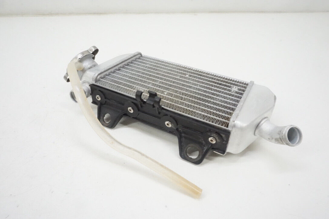 CM Parts