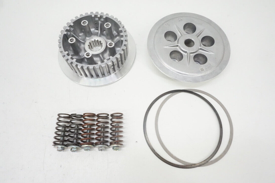 CM Parts