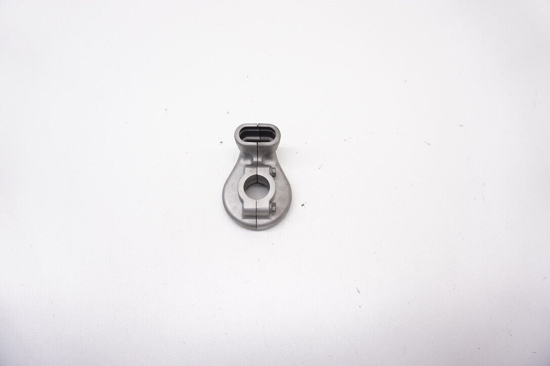 CM Parts