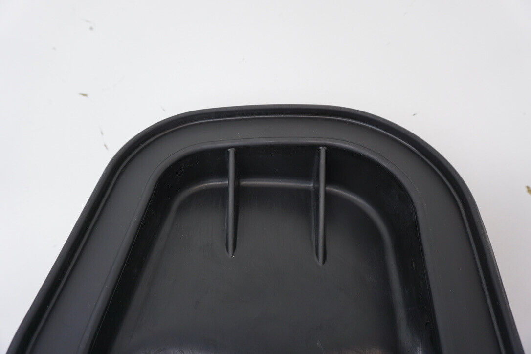 CM Parts
