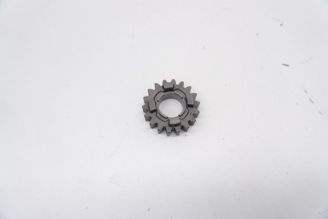 5008958