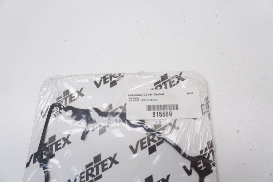 7880120