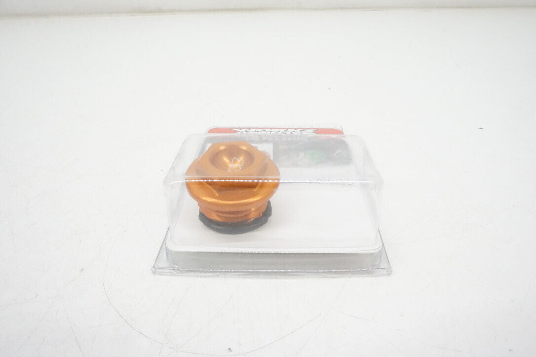 CM Parts