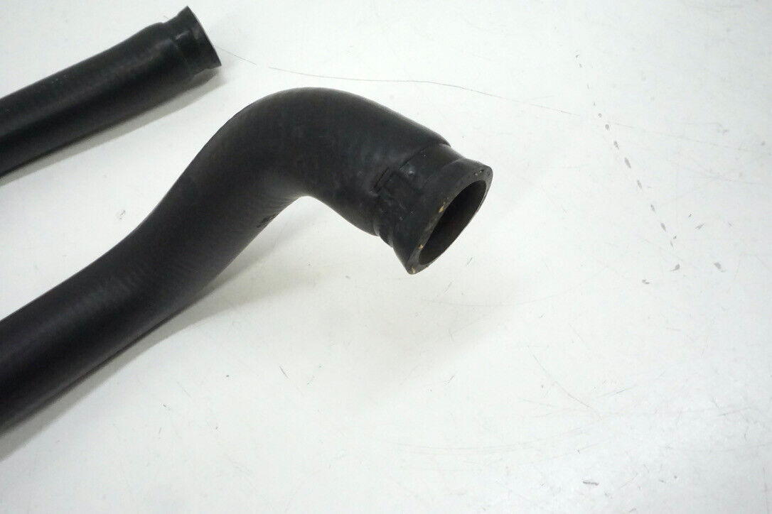CM Parts