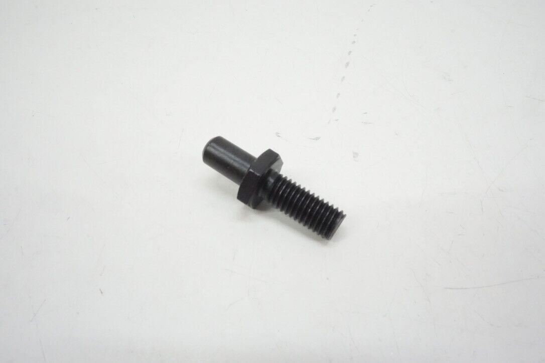CM Parts