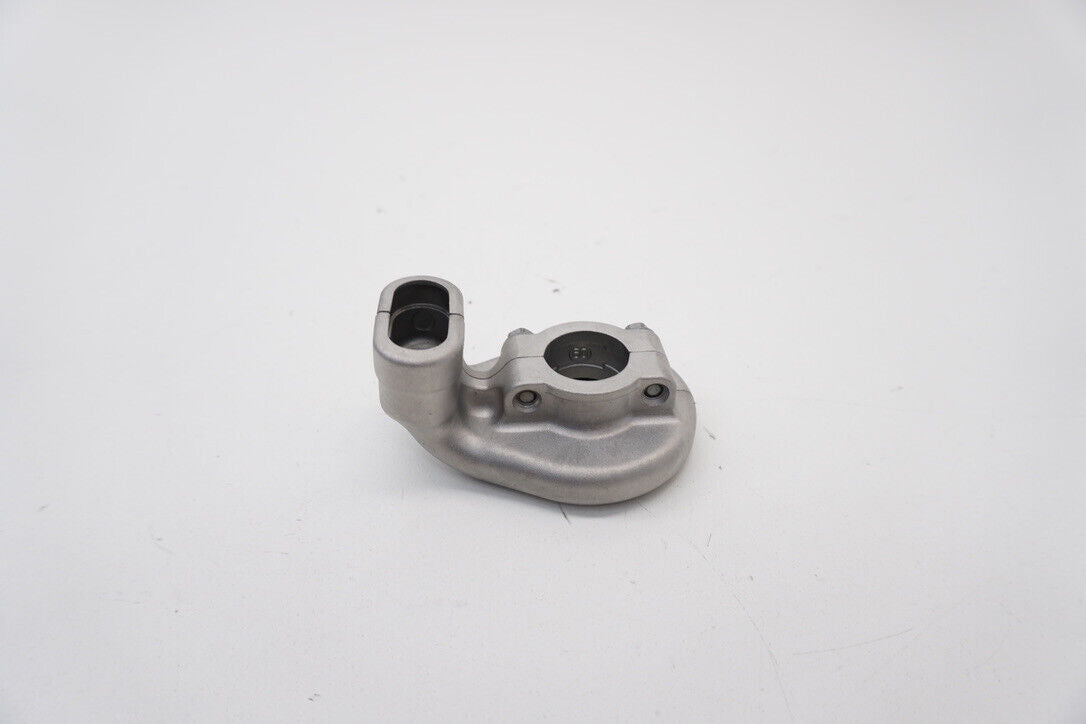 CM Parts