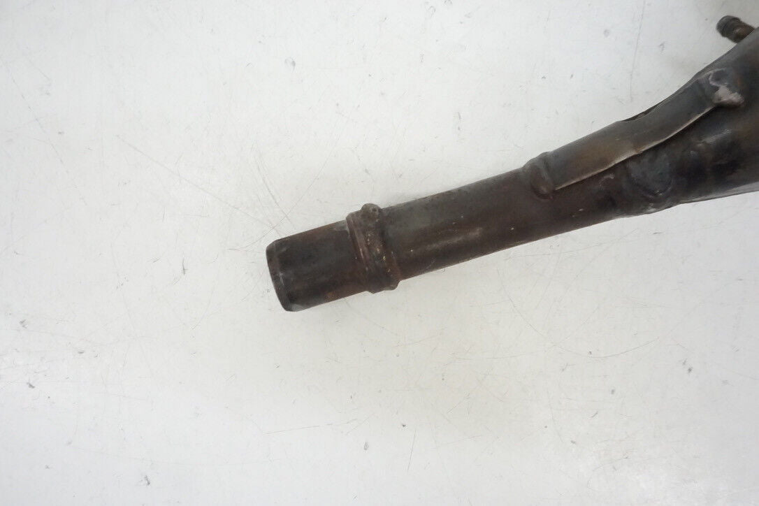 CM Parts