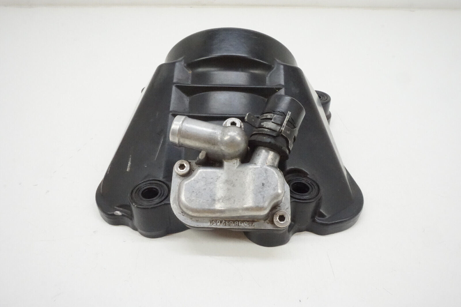 CM Parts