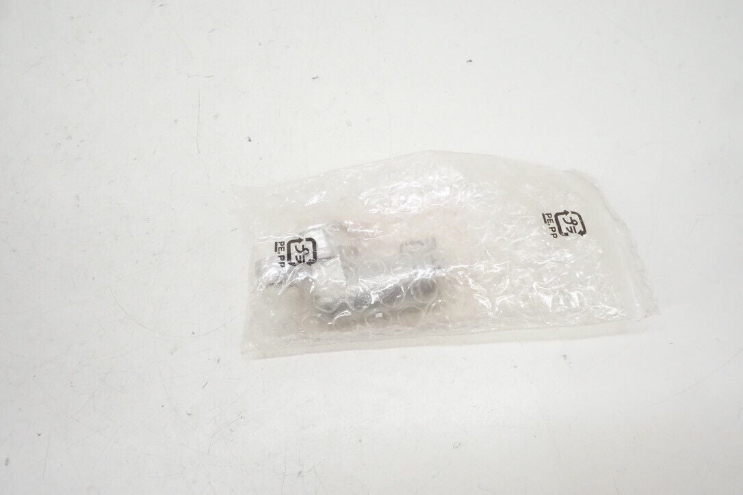 CM Parts