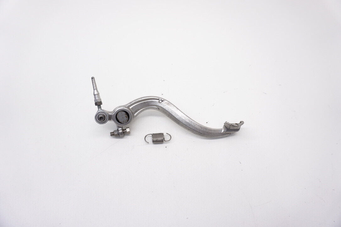 CM Parts